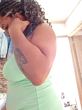 Selket11 online show from October 18, 1:25 pm