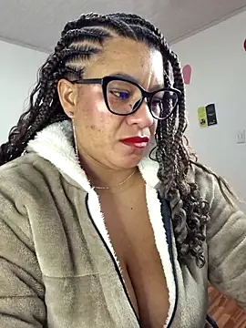 Selket11 online show from October 16, 11:57 am