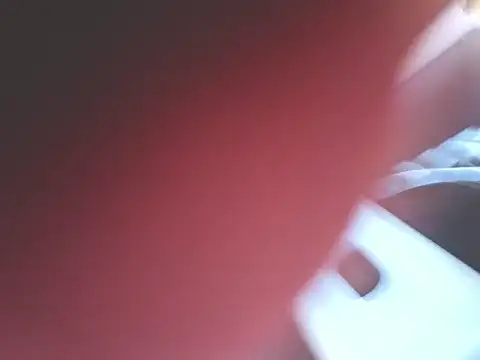 bianca milfsexy online show from September 29, 10:04 pm