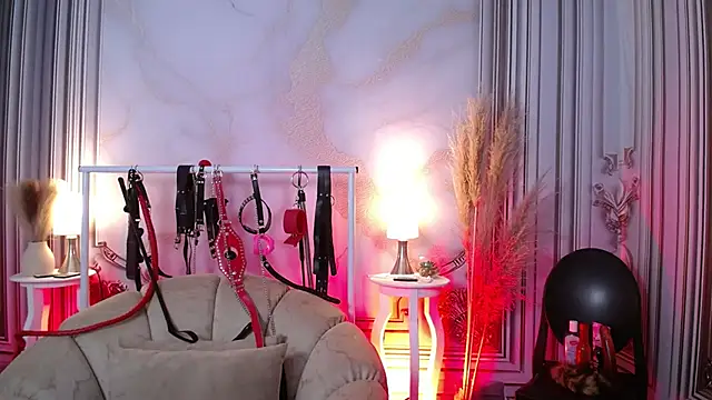 Snapshot of Naty_slavedoll chatting on October 16, 7:16 pm Naty slavedoll online show from October 16, 7:16 pm