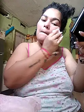 Paola16 6 online show from March 25, 6:44 pm