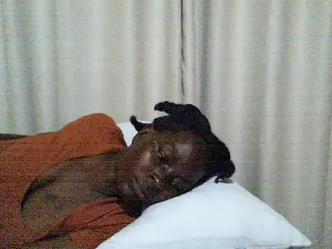 ara bella online show from November 5, 4:12 pm