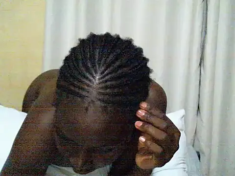 ara bella online show from October 14, 11:18 pm