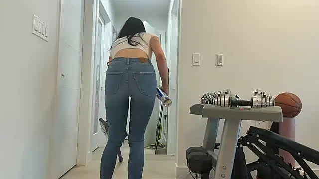 Snapshot of NattyFierros chatting on September 17, 11:47 pm NattyFierros online show from September 17, 11:47 pm