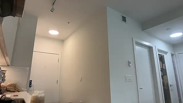 Snapshot of NattyFierros chatting on September 25, 6:28 pm NattyFierros online show from September 25, 6:28 pm