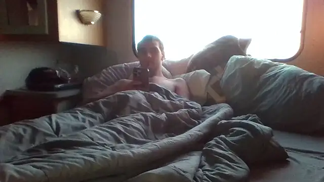 Deafguyproud69 online show from November 2, 2:53 pm