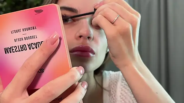 JodyBlow online show from September 29, 9:14 am