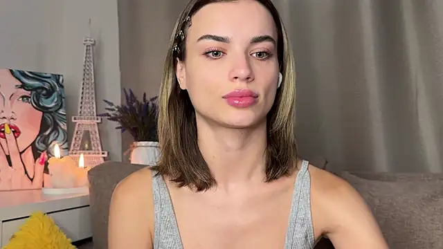 JodyBlow online show from November 20, 3:13 pm