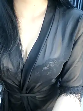  Linez  online show from February 7, 6:01 pm