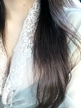  Linez  online show from November 6, 7:31 pm