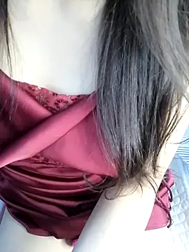 Snapshot of _Linez_ chatting on September 23, 7:34 pm Linez online show from September 23, 7:34 pm