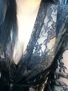  Linez  online show from March 27, 5:35 pm