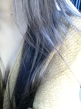  Linez  online show from November 8, 7:52 pm