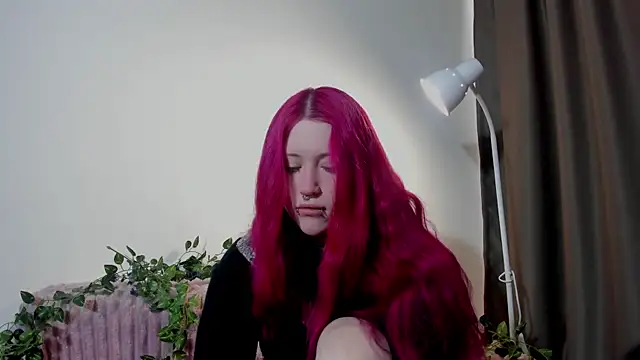 vergillhell online show from December 14, 8:09 am