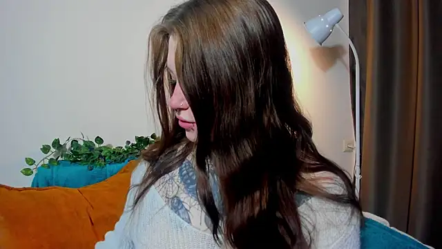 vergillhell online show from October 26, 6:31 am