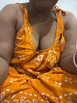 Miss-khwahish online show from November 17, 6:14 am