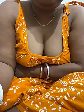 Miss-khwahish online show from November 9, 9:27 am