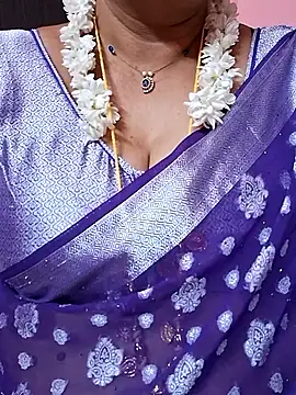 ananya956 online show from May 31, 9:16 pm