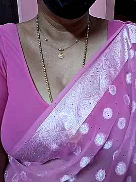 Snapshot of ananya956 chatting on October 27, 11:10 pm ananya956 online show from October 27, 11:10 pm