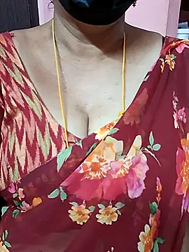 Snapshot of ananya956 chatting on October 14, 4:31 pm ananya956 online show from October 14, 4:31 pm