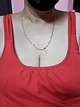 Snapshot of ananya956 chatting on October 6, 9:30 pm ananya956 online show from October 6, 9:30 pm