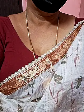 Snapshot of ananya956 chatting on October 12, 2:19 pm ananya956 online show from October 12, 2:19 pm