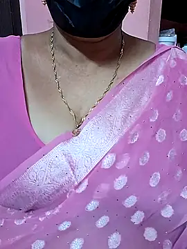 Snapshot of ananya956 chatting on October 13, 3:36 pm ananya956 online show from October 13, 3:36 pm