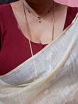 ananya956 online show from April 3, 12:30 am