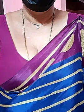 ananya956 online show from November 19, 11:05 pm