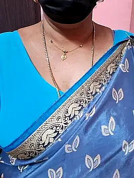 Snapshot of ananya956 chatting on October 31, 5:53 am ananya956 online show from October 31, 5:53 am