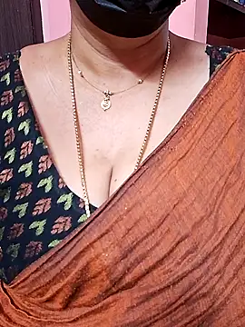 Snapshot of ananya956 chatting on October 26, 11:00 pm ananya956 online show from October 26, 11:00 pm