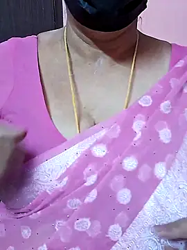 Snapshot of ananya956 chatting on September 24, 12:26 pm ananya956 online show from September 24, 12:26 pm