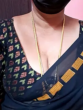 Snapshot of ananya956 chatting on September 27, 4:14 pm ananya956 online show from September 27, 4:14 pm