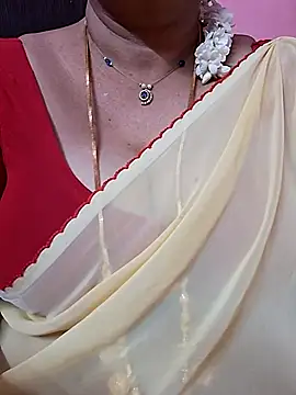 ananya956 online show from May 12, 5:08 pm