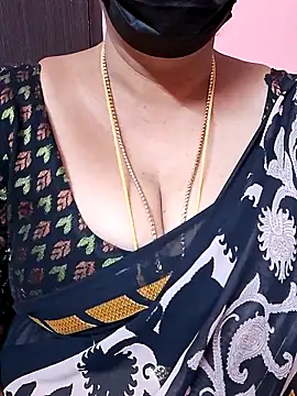 Snapshot of ananya956 chatting on September 26, 3:53 pm ananya956 online show from September 26, 3:53 pm