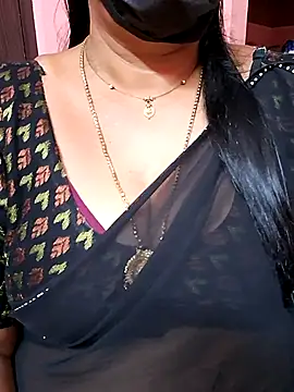 Snapshot of ananya956 chatting on October 22, 5:51 pm ananya956 online show from October 22, 5:51 pm