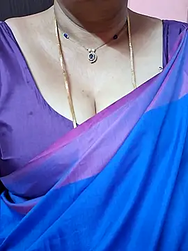 ananya956 online show from May 16, 2:03 am