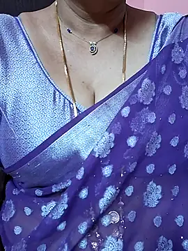 ananya956 online show from May 14, 12:38 am