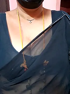 Snapshot of ananya956 chatting on November 1, 12:53 pm ananya956 online show from November 1, 12:53 pm