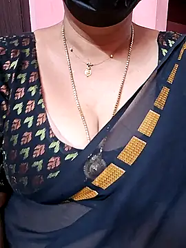 Snapshot of ananya956 chatting on October 30, 12:35 am ananya956 online show from October 30, 12:35 am