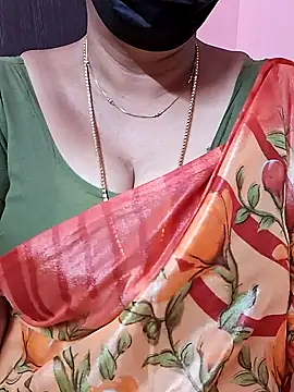 Snapshot of ananya956 chatting on September 29, 10:15 pm ananya956 online show from September 29, 10:15 pm