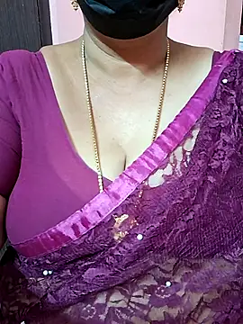 Snapshot of ananya956 chatting on October 8, 3:22 am ananya956 online show from October 8, 3:22 am