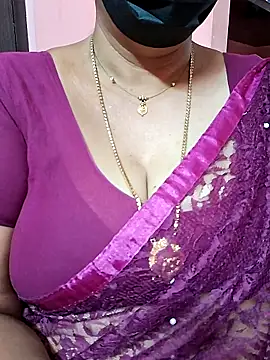 ananya956 online show from November 10, 3:34 am