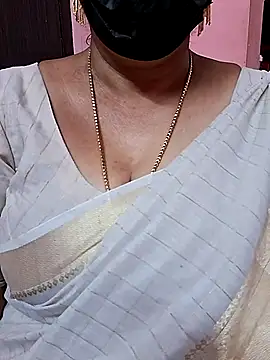 Snapshot of ananya956 chatting on October 3, 5:34 am ananya956 online show from October 3, 5:34 am