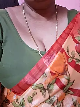 Snapshot of ananya956 chatting on October 9, 10:30 am ananya956 online show from October 9, 10:30 am