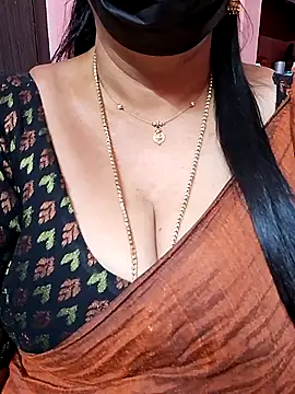 Snapshot of ananya956 chatting on October 17, 11:41 pm ananya956 online show from October 17, 11:41 pm