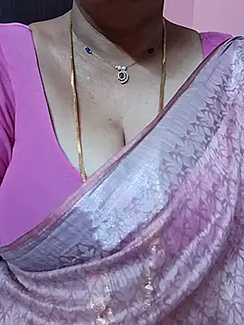 ananya956 online show from April 29, 5:30 pm