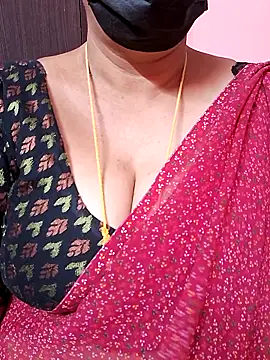 Snapshot of ananya956 chatting on September 23, 6:44 am ananya956 online show from September 23, 6:44 am