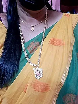 Snapshot of ananya956 chatting on October 20, 10:18 am ananya956 online show from October 20, 10:18 am