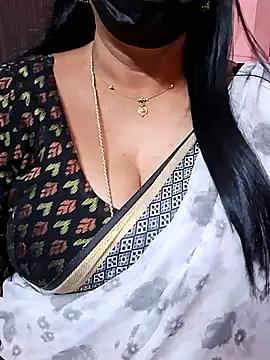 Snapshot of ananya956 chatting on October 15, 5:59 pm ananya956 online show from October 15, 5:59 pm